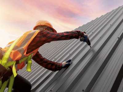 About Leaking Skylight Repair Pros Forestburgh, NY